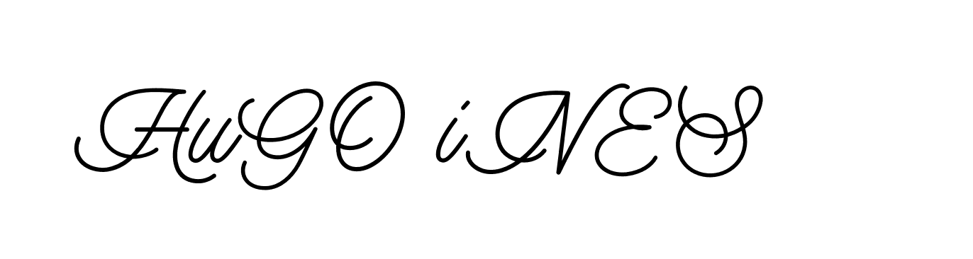 The best way (ElementSignature-JR1A7) to make a short signature is to pick only two or three words in your name. The name Ceard include a total of six letters. For converting this name. Ceard signature style 2 images and pictures png