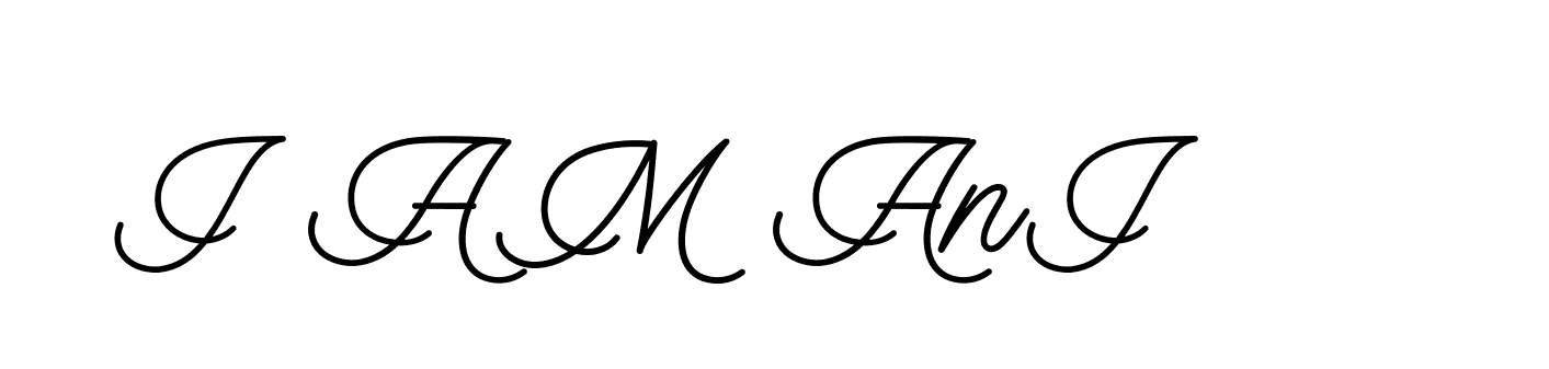 The best way (ElementSignature-JR1A7) to make a short signature is to pick only two or three words in your name. The name Ceard include a total of six letters. For converting this name. Ceard signature style 2 images and pictures png