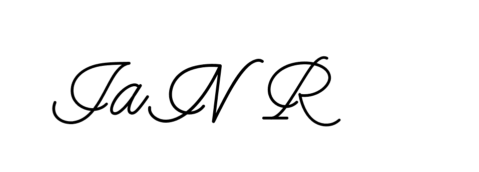 The best way (ElementSignature-JR1A7) to make a short signature is to pick only two or three words in your name. The name Ceard include a total of six letters. For converting this name. Ceard signature style 2 images and pictures png