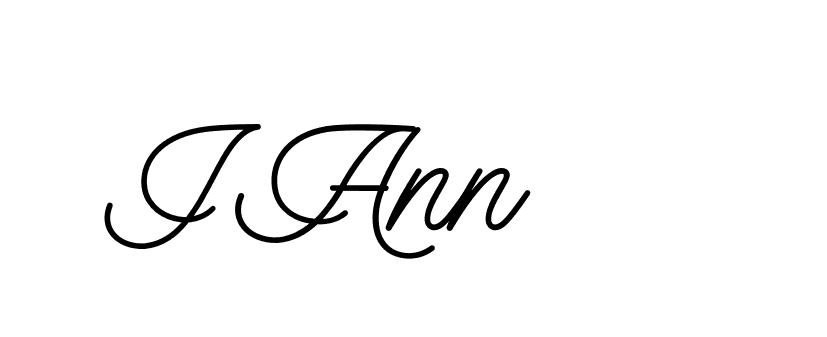 The best way (ElementSignature-JR1A7) to make a short signature is to pick only two or three words in your name. The name Ceard include a total of six letters. For converting this name. Ceard signature style 2 images and pictures png