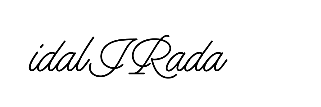 The best way (ElementSignature-JR1A7) to make a short signature is to pick only two or three words in your name. The name Ceard include a total of six letters. For converting this name. Ceard signature style 2 images and pictures png
