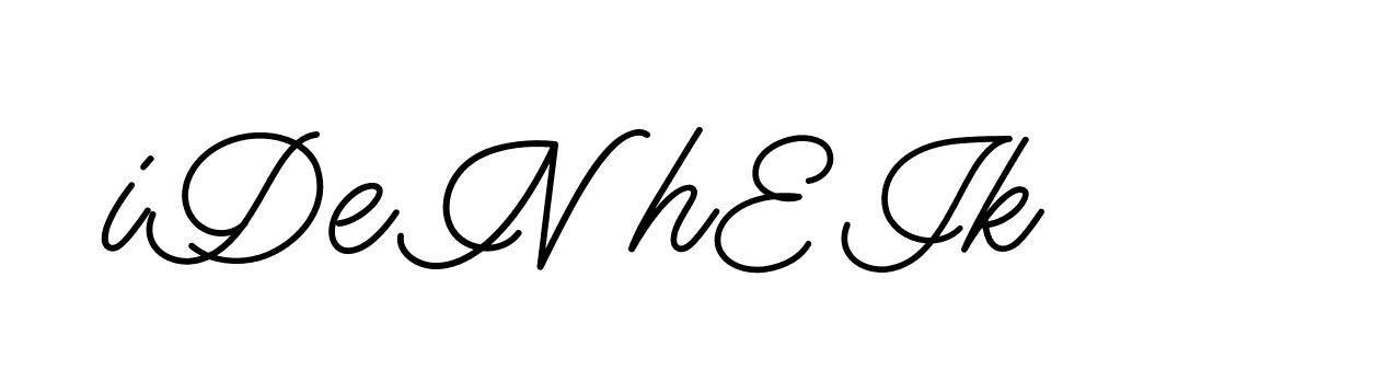The best way (ElementSignature-JR1A7) to make a short signature is to pick only two or three words in your name. The name Ceard include a total of six letters. For converting this name. Ceard signature style 2 images and pictures png