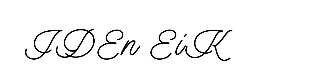 The best way (ElementSignature-JR1A7) to make a short signature is to pick only two or three words in your name. The name Ceard include a total of six letters. For converting this name. Ceard signature style 2 images and pictures png
