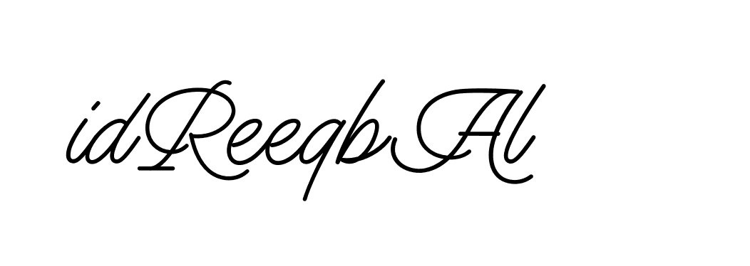 The best way (ElementSignature-JR1A7) to make a short signature is to pick only two or three words in your name. The name Ceard include a total of six letters. For converting this name. Ceard signature style 2 images and pictures png