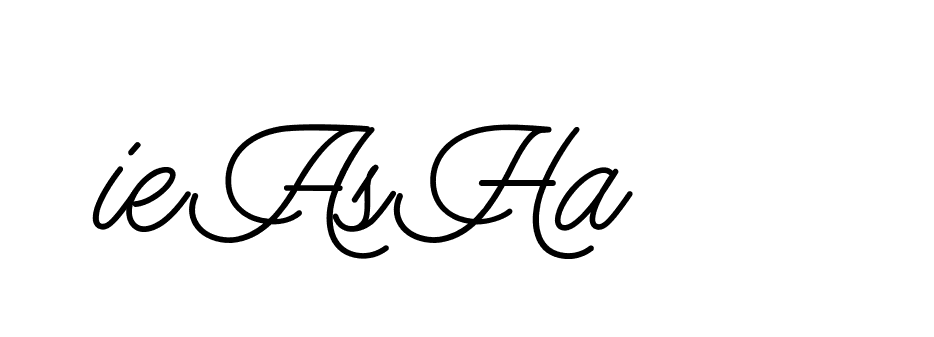 The best way (ElementSignature-JR1A7) to make a short signature is to pick only two or three words in your name. The name Ceard include a total of six letters. For converting this name. Ceard signature style 2 images and pictures png