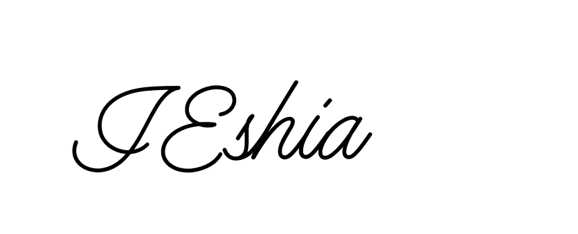 The best way (ElementSignature-JR1A7) to make a short signature is to pick only two or three words in your name. The name Ceard include a total of six letters. For converting this name. Ceard signature style 2 images and pictures png