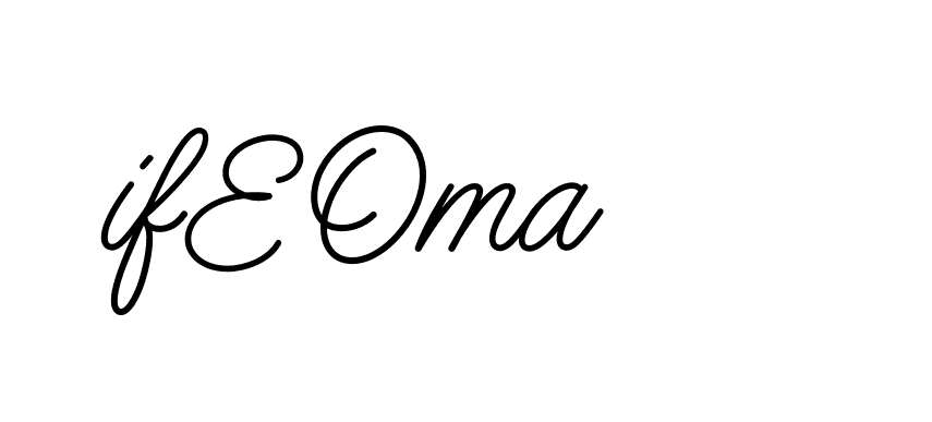 The best way (ElementSignature-JR1A7) to make a short signature is to pick only two or three words in your name. The name Ceard include a total of six letters. For converting this name. Ceard signature style 2 images and pictures png