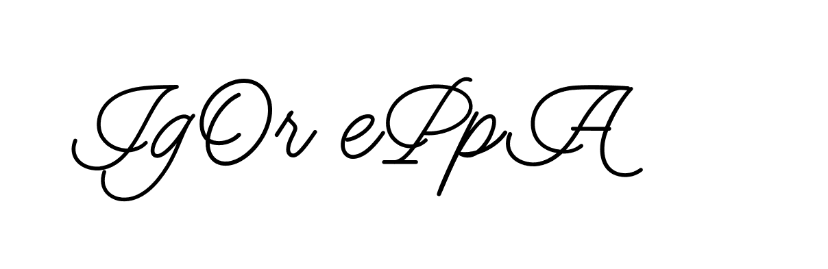 The best way (ElementSignature-JR1A7) to make a short signature is to pick only two or three words in your name. The name Ceard include a total of six letters. For converting this name. Ceard signature style 2 images and pictures png