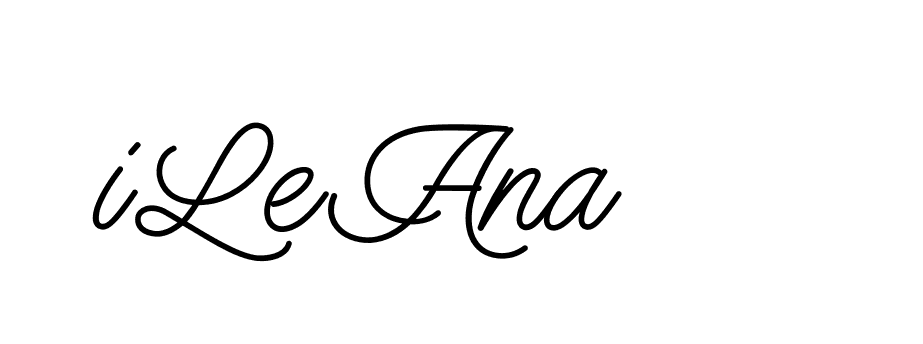 The best way (ElementSignature-JR1A7) to make a short signature is to pick only two or three words in your name. The name Ceard include a total of six letters. For converting this name. Ceard signature style 2 images and pictures png