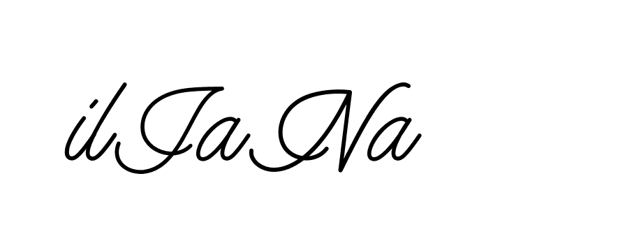 The best way (ElementSignature-JR1A7) to make a short signature is to pick only two or three words in your name. The name Ceard include a total of six letters. For converting this name. Ceard signature style 2 images and pictures png