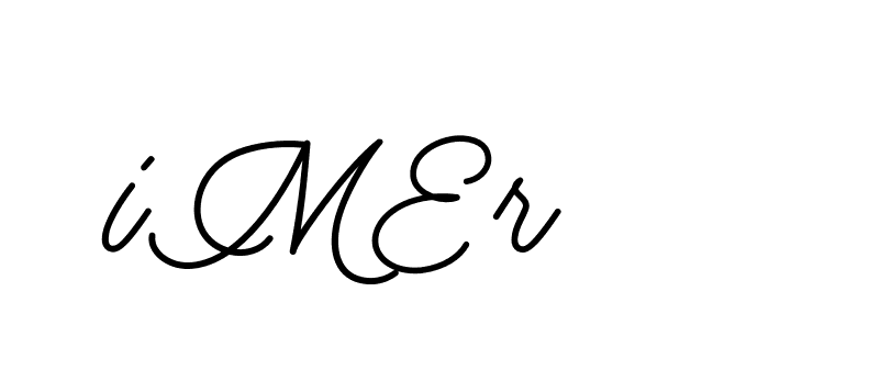 The best way (ElementSignature-JR1A7) to make a short signature is to pick only two or three words in your name. The name Ceard include a total of six letters. For converting this name. Ceard signature style 2 images and pictures png