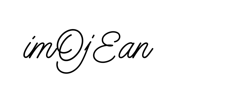 The best way (ElementSignature-JR1A7) to make a short signature is to pick only two or three words in your name. The name Ceard include a total of six letters. For converting this name. Ceard signature style 2 images and pictures png