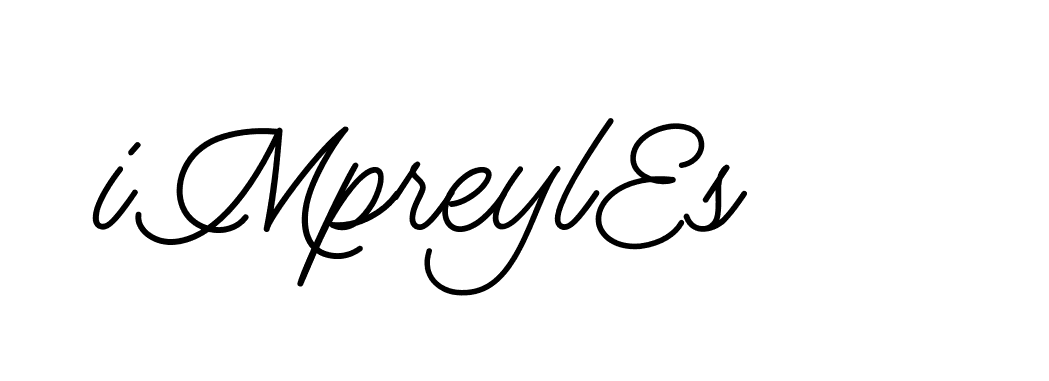 The best way (ElementSignature-JR1A7) to make a short signature is to pick only two or three words in your name. The name Ceard include a total of six letters. For converting this name. Ceard signature style 2 images and pictures png