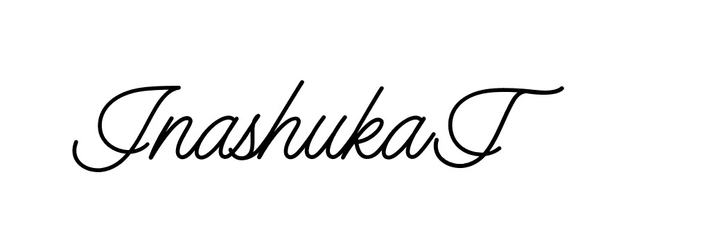 The best way (ElementSignature-JR1A7) to make a short signature is to pick only two or three words in your name. The name Ceard include a total of six letters. For converting this name. Ceard signature style 2 images and pictures png