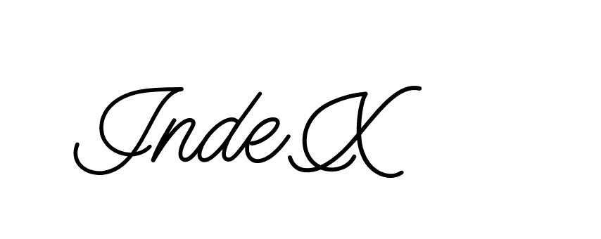 The best way (ElementSignature-JR1A7) to make a short signature is to pick only two or three words in your name. The name Ceard include a total of six letters. For converting this name. Ceard signature style 2 images and pictures png