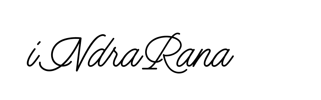 The best way (ElementSignature-JR1A7) to make a short signature is to pick only two or three words in your name. The name Ceard include a total of six letters. For converting this name. Ceard signature style 2 images and pictures png