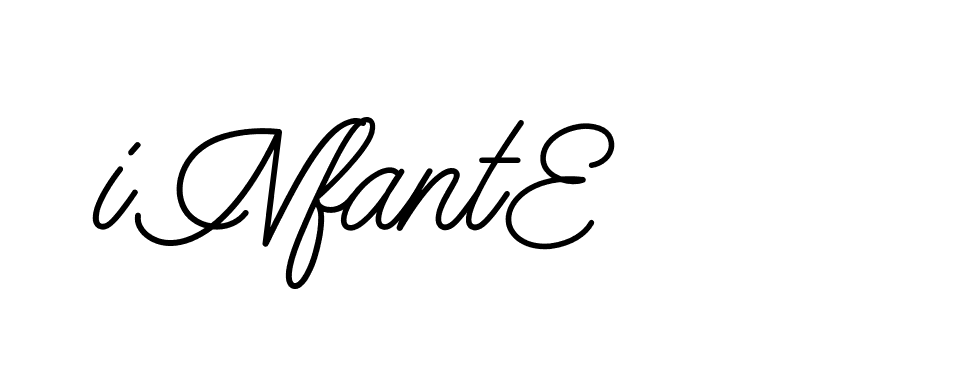 The best way (ElementSignature-JR1A7) to make a short signature is to pick only two or three words in your name. The name Ceard include a total of six letters. For converting this name. Ceard signature style 2 images and pictures png