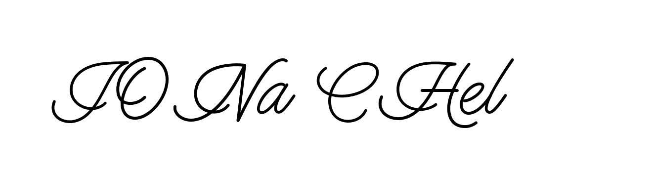 The best way (ElementSignature-JR1A7) to make a short signature is to pick only two or three words in your name. The name Ceard include a total of six letters. For converting this name. Ceard signature style 2 images and pictures png