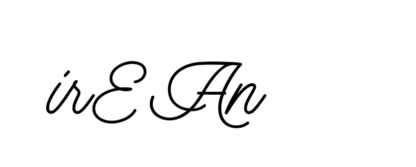 The best way (ElementSignature-JR1A7) to make a short signature is to pick only two or three words in your name. The name Ceard include a total of six letters. For converting this name. Ceard signature style 2 images and pictures png