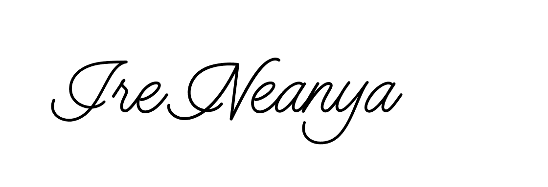 The best way (ElementSignature-JR1A7) to make a short signature is to pick only two or three words in your name. The name Ceard include a total of six letters. For converting this name. Ceard signature style 2 images and pictures png