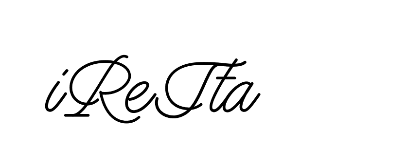 The best way (ElementSignature-JR1A7) to make a short signature is to pick only two or three words in your name. The name Ceard include a total of six letters. For converting this name. Ceard signature style 2 images and pictures png