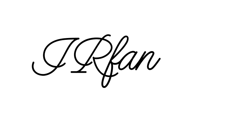 The best way (ElementSignature-JR1A7) to make a short signature is to pick only two or three words in your name. The name Ceard include a total of six letters. For converting this name. Ceard signature style 2 images and pictures png