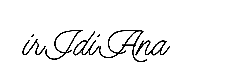 The best way (ElementSignature-JR1A7) to make a short signature is to pick only two or three words in your name. The name Ceard include a total of six letters. For converting this name. Ceard signature style 2 images and pictures png