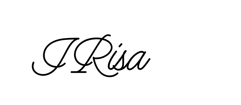 The best way (ElementSignature-JR1A7) to make a short signature is to pick only two or three words in your name. The name Ceard include a total of six letters. For converting this name. Ceard signature style 2 images and pictures png