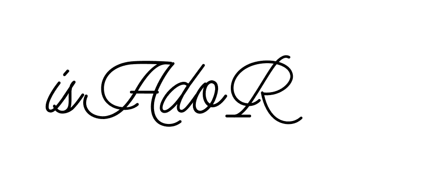 The best way (ElementSignature-JR1A7) to make a short signature is to pick only two or three words in your name. The name Ceard include a total of six letters. For converting this name. Ceard signature style 2 images and pictures png