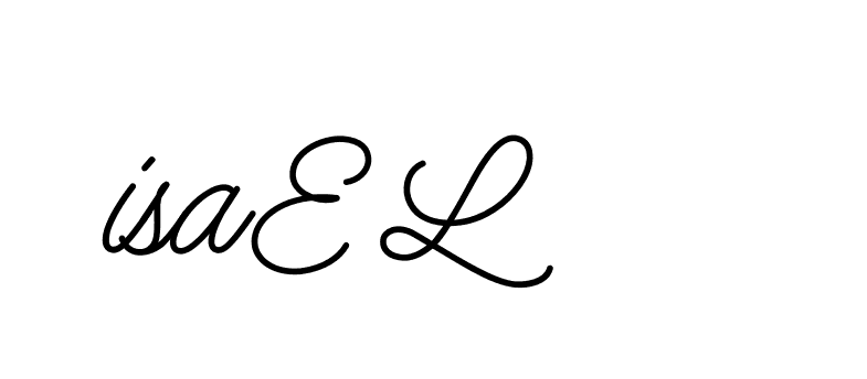 The best way (ElementSignature-JR1A7) to make a short signature is to pick only two or three words in your name. The name Ceard include a total of six letters. For converting this name. Ceard signature style 2 images and pictures png