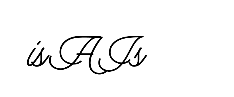 The best way (ElementSignature-JR1A7) to make a short signature is to pick only two or three words in your name. The name Ceard include a total of six letters. For converting this name. Ceard signature style 2 images and pictures png
