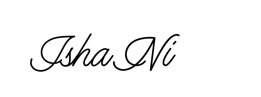 The best way (ElementSignature-JR1A7) to make a short signature is to pick only two or three words in your name. The name Ceard include a total of six letters. For converting this name. Ceard signature style 2 images and pictures png