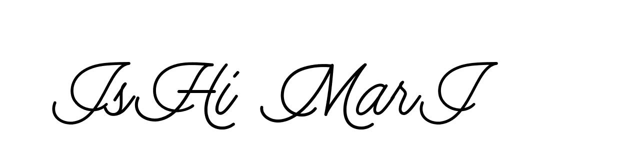 The best way (ElementSignature-JR1A7) to make a short signature is to pick only two or three words in your name. The name Ceard include a total of six letters. For converting this name. Ceard signature style 2 images and pictures png