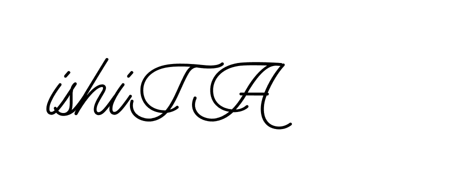 The best way (ElementSignature-JR1A7) to make a short signature is to pick only two or three words in your name. The name Ceard include a total of six letters. For converting this name. Ceard signature style 2 images and pictures png