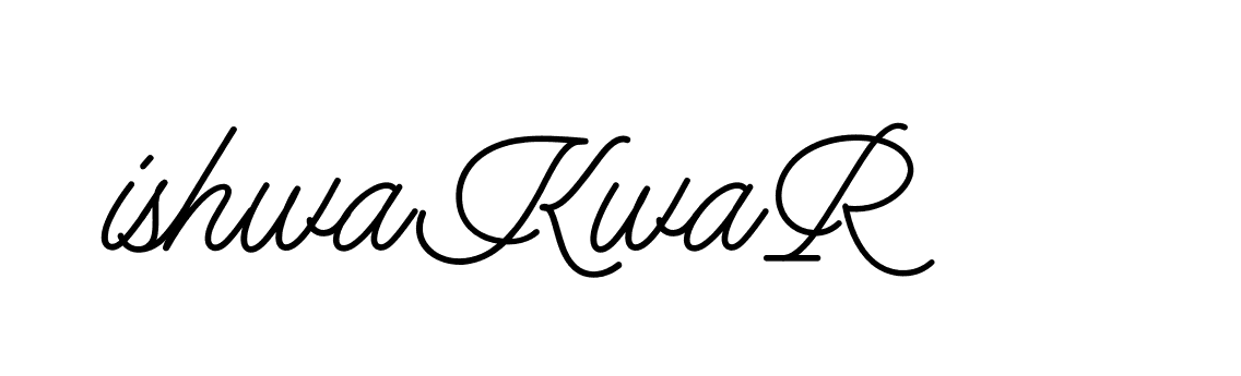 The best way (ElementSignature-JR1A7) to make a short signature is to pick only two or three words in your name. The name Ceard include a total of six letters. For converting this name. Ceard signature style 2 images and pictures png