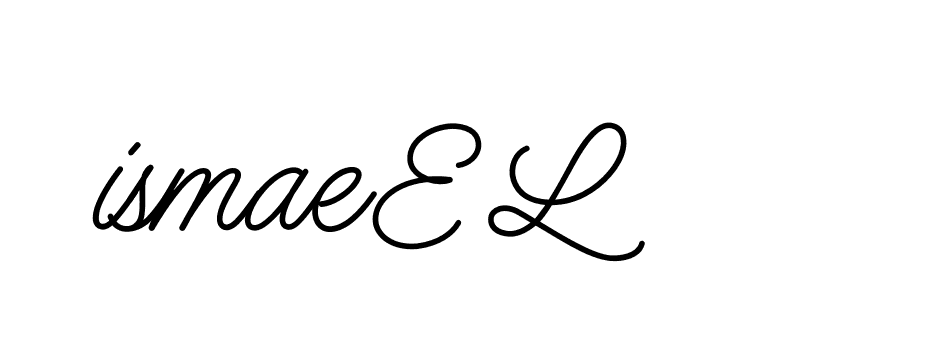 The best way (ElementSignature-JR1A7) to make a short signature is to pick only two or three words in your name. The name Ceard include a total of six letters. For converting this name. Ceard signature style 2 images and pictures png