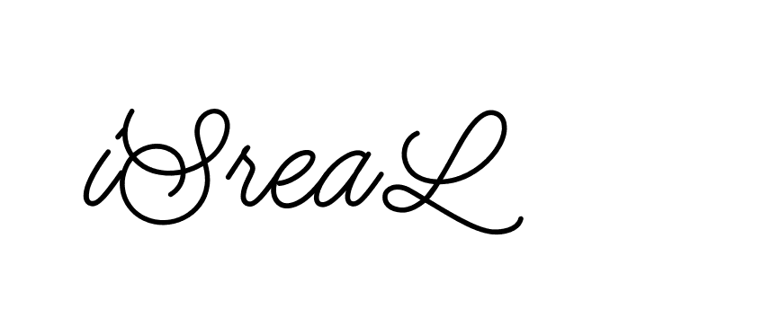 The best way (ElementSignature-JR1A7) to make a short signature is to pick only two or three words in your name. The name Ceard include a total of six letters. For converting this name. Ceard signature style 2 images and pictures png