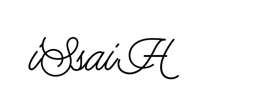 The best way (ElementSignature-JR1A7) to make a short signature is to pick only two or three words in your name. The name Ceard include a total of six letters. For converting this name. Ceard signature style 2 images and pictures png