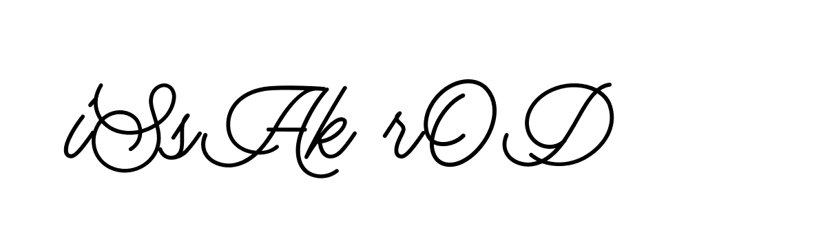 The best way (ElementSignature-JR1A7) to make a short signature is to pick only two or three words in your name. The name Ceard include a total of six letters. For converting this name. Ceard signature style 2 images and pictures png