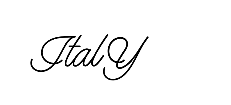 The best way (ElementSignature-JR1A7) to make a short signature is to pick only two or three words in your name. The name Ceard include a total of six letters. For converting this name. Ceard signature style 2 images and pictures png