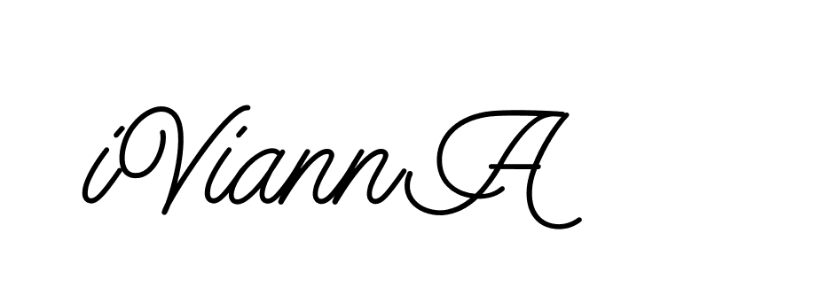 The best way (ElementSignature-JR1A7) to make a short signature is to pick only two or three words in your name. The name Ceard include a total of six letters. For converting this name. Ceard signature style 2 images and pictures png