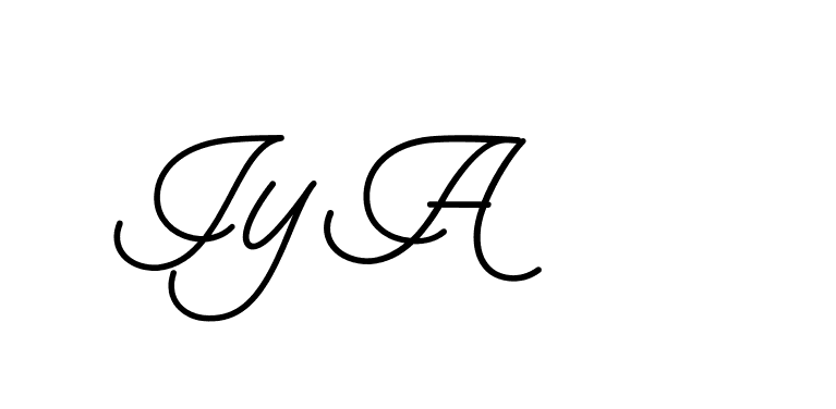 The best way (ElementSignature-JR1A7) to make a short signature is to pick only two or three words in your name. The name Ceard include a total of six letters. For converting this name. Ceard signature style 2 images and pictures png