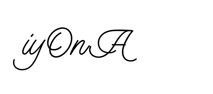The best way (ElementSignature-JR1A7) to make a short signature is to pick only two or three words in your name. The name Ceard include a total of six letters. For converting this name. Ceard signature style 2 images and pictures png