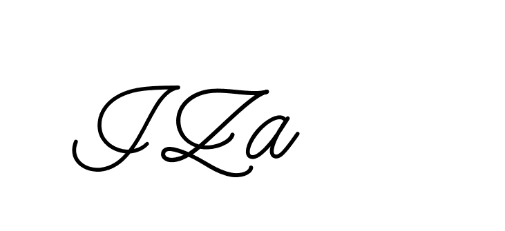 The best way (ElementSignature-JR1A7) to make a short signature is to pick only two or three words in your name. The name Ceard include a total of six letters. For converting this name. Ceard signature style 2 images and pictures png