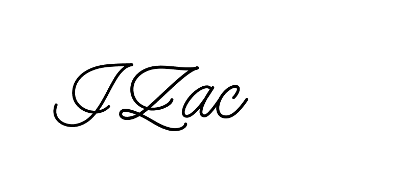 The best way (ElementSignature-JR1A7) to make a short signature is to pick only two or three words in your name. The name Ceard include a total of six letters. For converting this name. Ceard signature style 2 images and pictures png