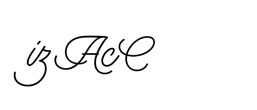 The best way (ElementSignature-JR1A7) to make a short signature is to pick only two or three words in your name. The name Ceard include a total of six letters. For converting this name. Ceard signature style 2 images and pictures png