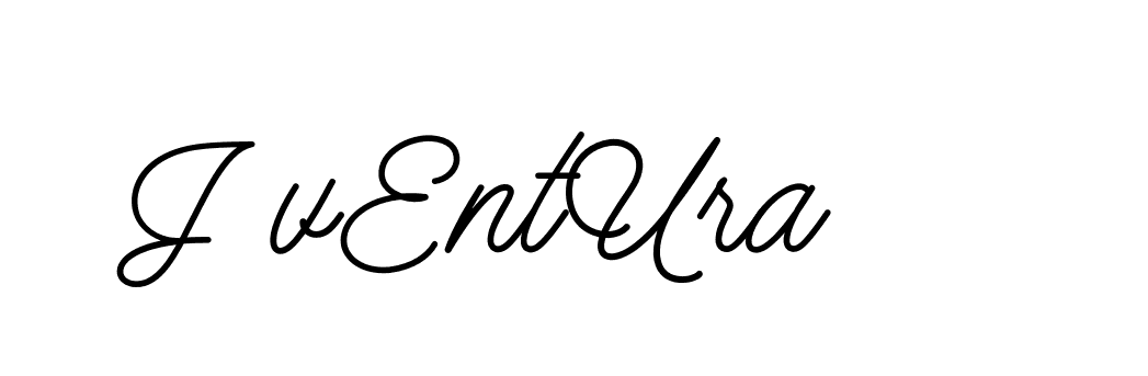 The best way (ElementSignature-JR1A7) to make a short signature is to pick only two or three words in your name. The name Ceard include a total of six letters. For converting this name. Ceard signature style 2 images and pictures png