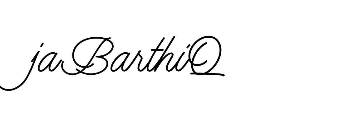 The best way (ElementSignature-JR1A7) to make a short signature is to pick only two or three words in your name. The name Ceard include a total of six letters. For converting this name. Ceard signature style 2 images and pictures png