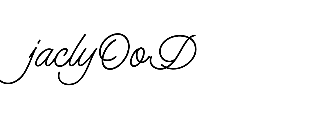 The best way (ElementSignature-JR1A7) to make a short signature is to pick only two or three words in your name. The name Ceard include a total of six letters. For converting this name. Ceard signature style 2 images and pictures png