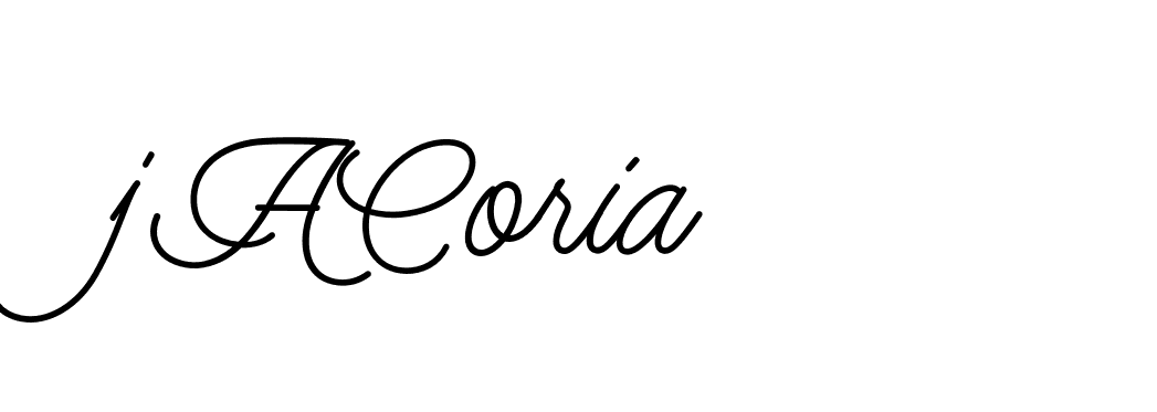 The best way (ElementSignature-JR1A7) to make a short signature is to pick only two or three words in your name. The name Ceard include a total of six letters. For converting this name. Ceard signature style 2 images and pictures png